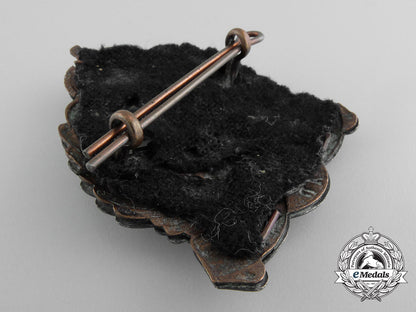 a_rare_canadian_air_force_officer's_side_cap_badge1920-1924_b_6352_1