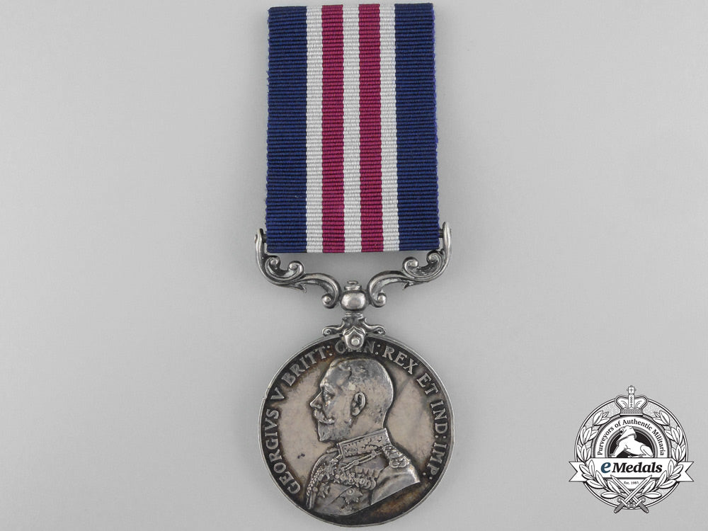 a_military_medal_to_the52_nd_canadian_infantry1917_b_6364