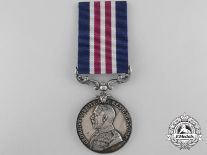 a_military_medal_to_the52_nd_canadian_infantry1917_b_6364