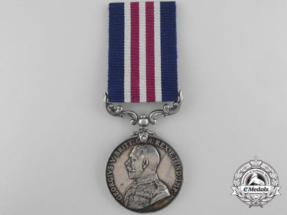 a_military_medal_to_the52_nd_canadian_infantry1917_b_6364