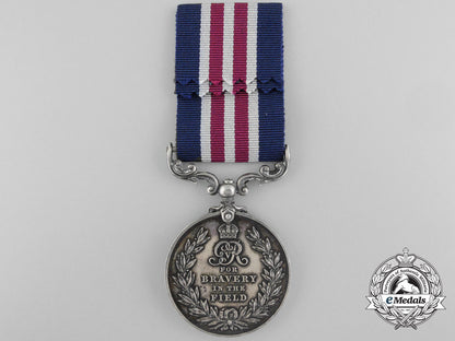 a_military_medal_to_the52_nd_canadian_infantry1917_b_6365