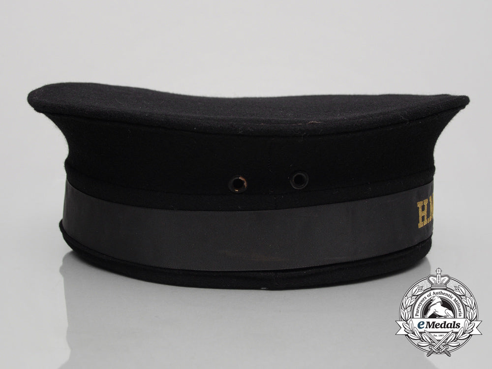 a_second_war_royal_canadian_navy_h.m.c.s._haida_sailor's_cap1944_b_6395