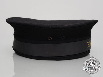 a_second_war_royal_canadian_navy_h.m.c.s._haida_sailor's_cap1944_b_6395