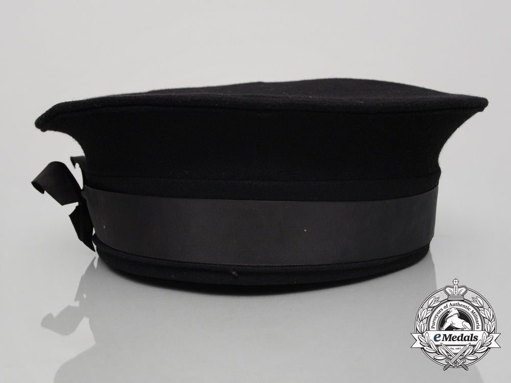 a_second_war_royal_canadian_navy_h.m.c.s._haida_sailor's_cap1944_b_6396