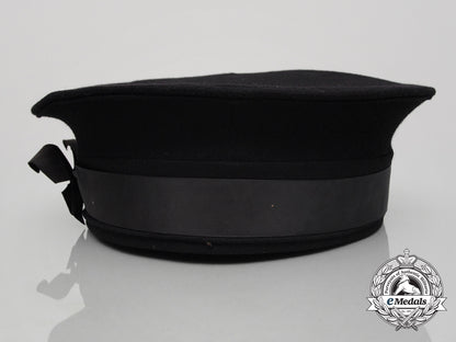 a_second_war_royal_canadian_navy_h.m.c.s._haida_sailor's_cap1944_b_6396