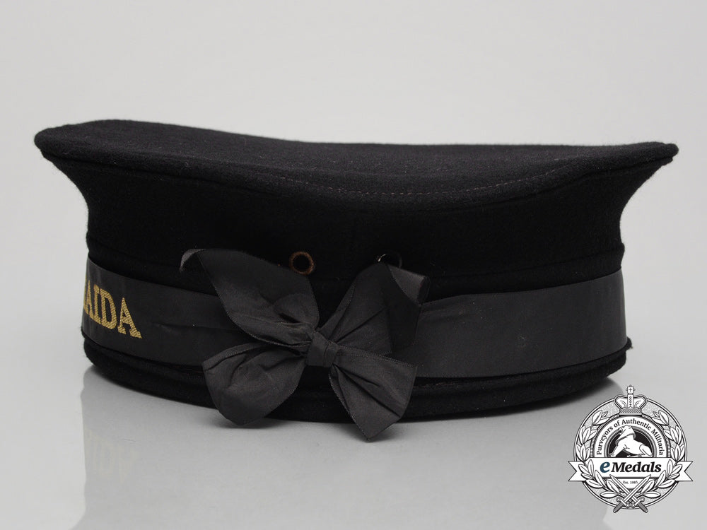 a_second_war_royal_canadian_navy_h.m.c.s._haida_sailor's_cap1944_b_6397