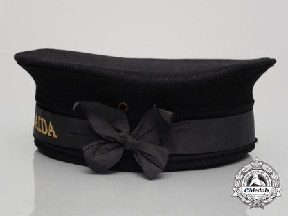 a_second_war_royal_canadian_navy_h.m.c.s._haida_sailor's_cap1944_b_6397