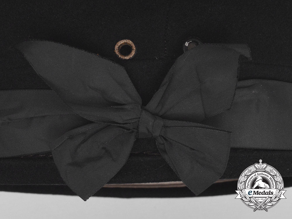 a_second_war_royal_canadian_navy_h.m.c.s._haida_sailor's_cap1944_b_6399