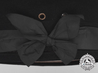 a_second_war_royal_canadian_navy_h.m.c.s._haida_sailor's_cap1944_b_6399
