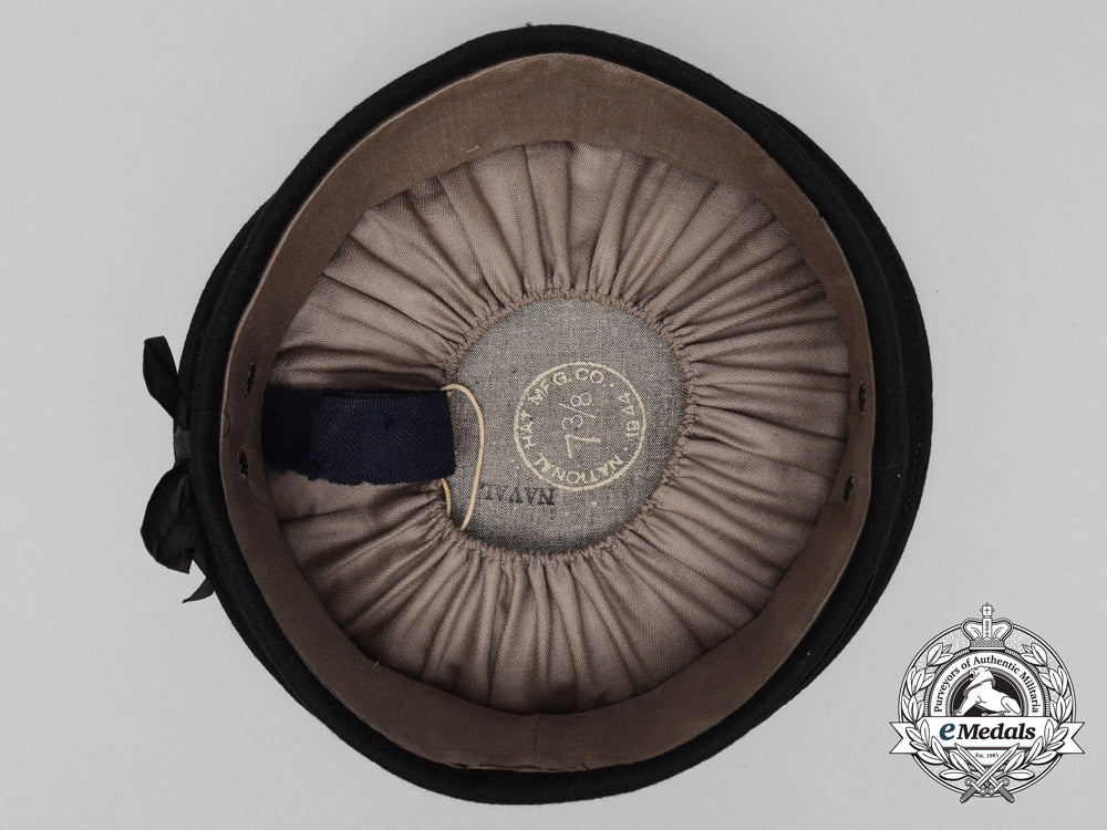 a_second_war_royal_canadian_navy_h.m.c.s._haida_sailor's_cap1944_b_6402