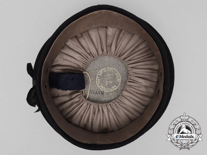 a_second_war_royal_canadian_navy_h.m.c.s._haida_sailor's_cap1944_b_6402