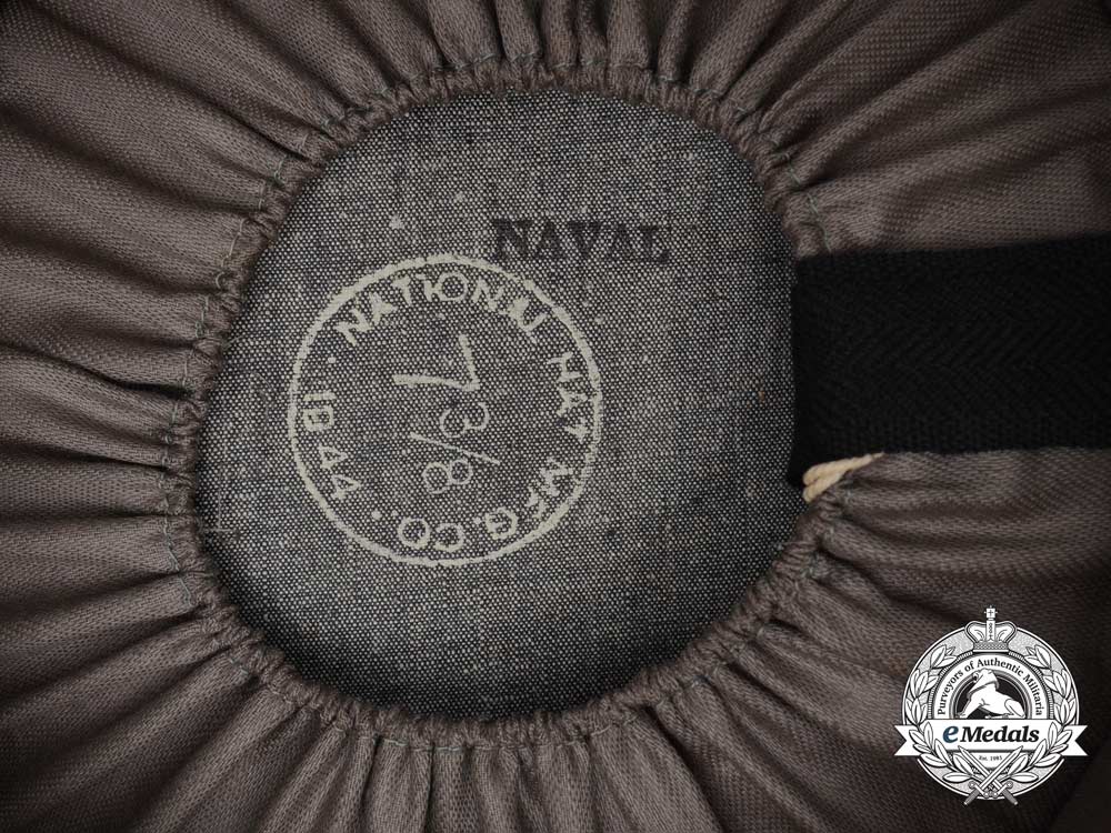 a_second_war_royal_canadian_navy_h.m.c.s._haida_sailor's_cap1944_b_6403
