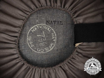 a_second_war_royal_canadian_navy_h.m.c.s._haida_sailor's_cap1944_b_6403
