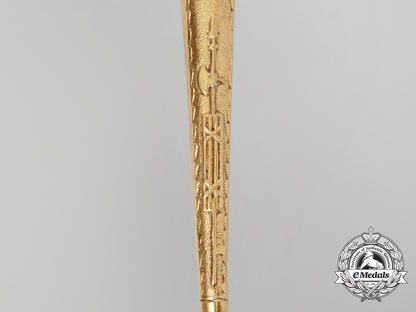 a_british_army_officer's_aiguillette_b_6408