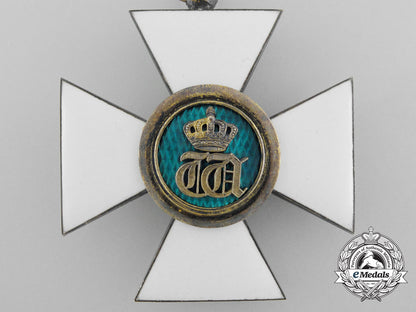an_order_of_the_oak_crown_of_luxembourg;_grand_cross_set_by_arthus_bertand,_paris_b_6427