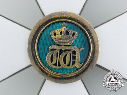 an_order_of_the_oak_crown_of_luxembourg;_grand_cross_set_by_arthus_bertand,_paris_b_6428