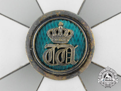 an_order_of_the_oak_crown_of_luxembourg;_grand_cross_set_by_arthus_bertand,_paris_b_6429