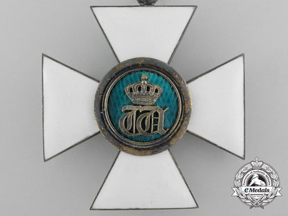 an_order_of_the_oak_crown_of_luxembourg;_grand_cross_set_by_arthus_bertand,_paris_b_6430