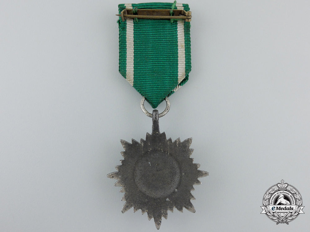 an_ostvolk_merit_award;2_nd_class_silver_grade_b_644