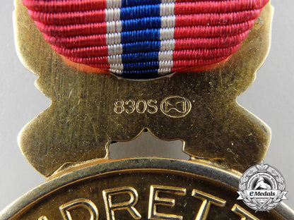 a_swedish_award_grouping_to_skier,_officer_and_sportswriter_sigfrid(_sigge)_bergman_b_6457
