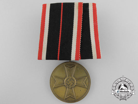 a_war_merit_medal;_parade_mounted_b_6462