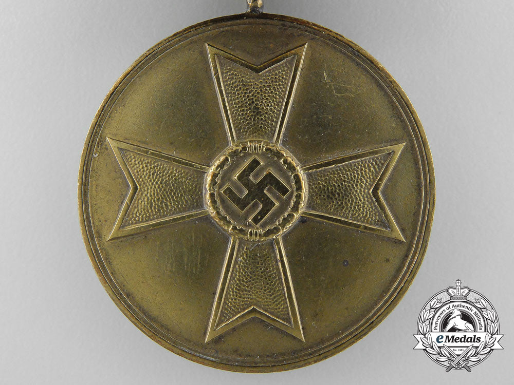 a_war_merit_medal;_parade_mounted_b_6463