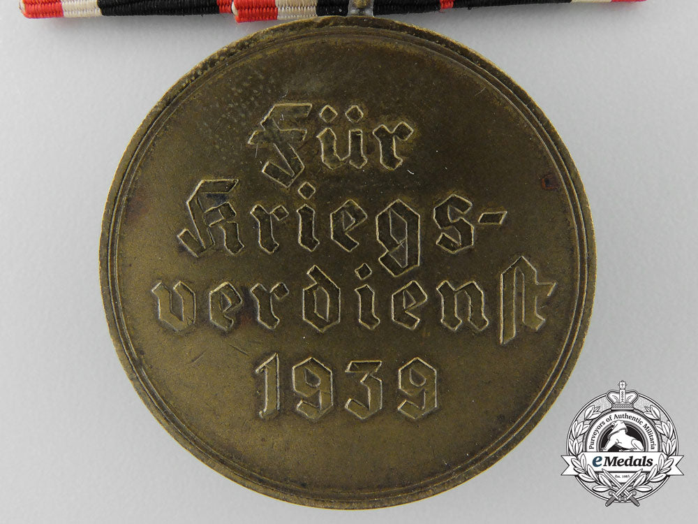 a_war_merit_medal;_parade_mounted_b_6464