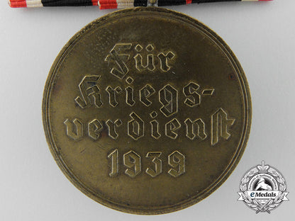 a_war_merit_medal;_parade_mounted_b_6464