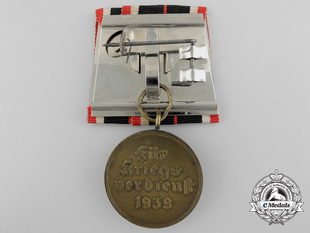 a_war_merit_medal;_parade_mounted_b_6465