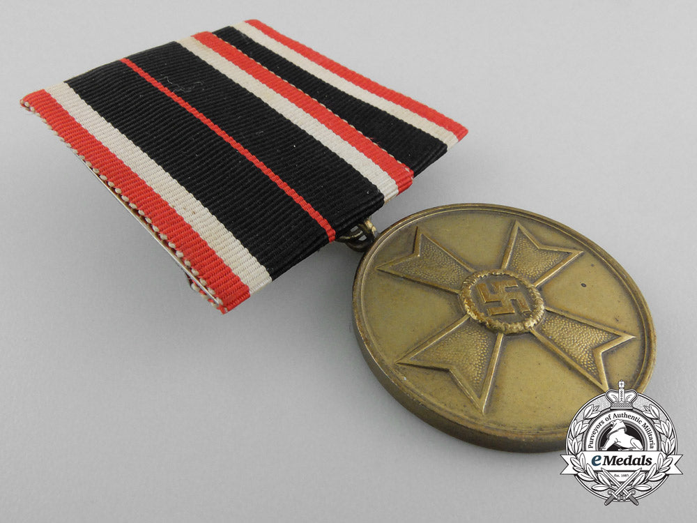 a_war_merit_medal;_parade_mounted_b_6466