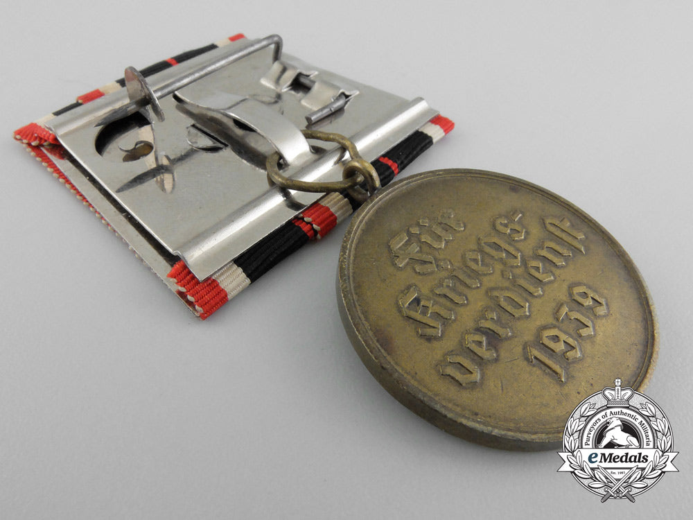 a_war_merit_medal;_parade_mounted_b_6467