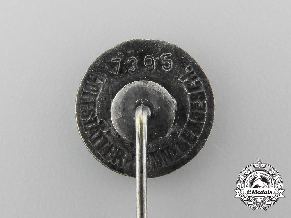 an_ss_membership_by_hoffstätter_bonn_b_6476