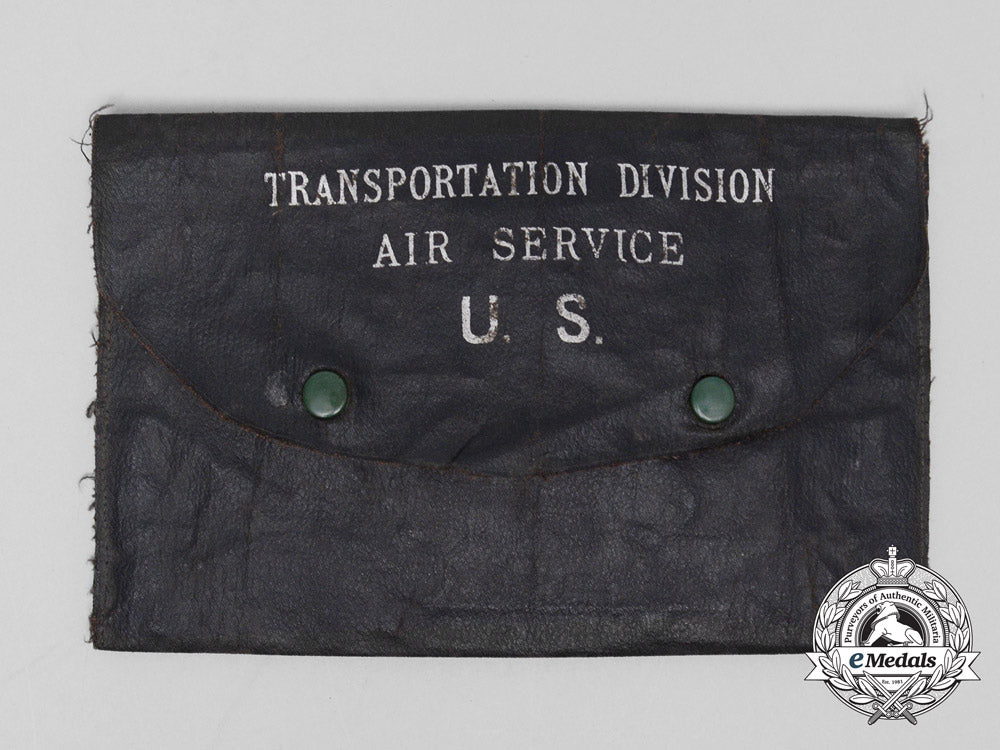united_states._an_army_air_service_flying_helmet&_belongings_to_charles_batty;141_st_aero_pursuit_squadron_b_6492