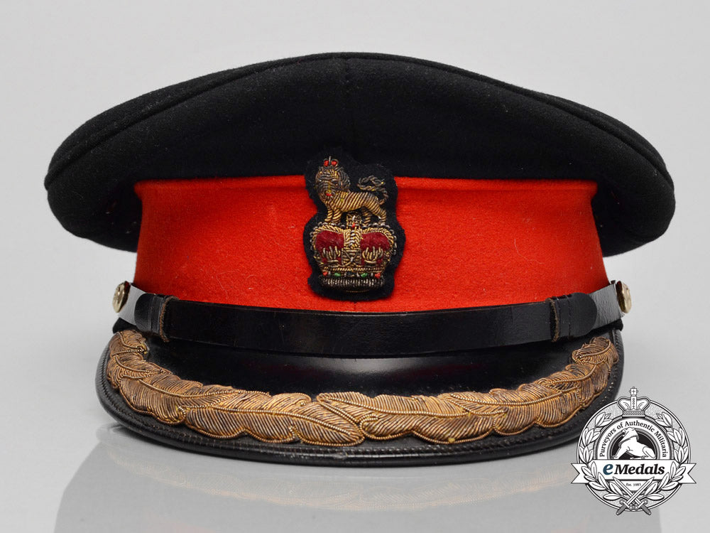 a_erii_staff_brigadier/_colonel's_no.1_dress_visor_cap_by_thomas&_stone,_london_b_6499