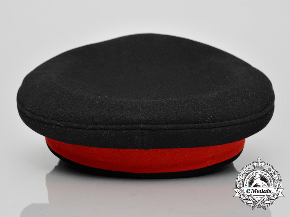 a_erii_staff_brigadier/_colonel's_no.1_dress_visor_cap_by_thomas&_stone,_london_b_6501