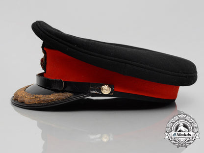 a_erii_staff_brigadier/_colonel's_no.1_dress_visor_cap_by_thomas&_stone,_london_b_6502