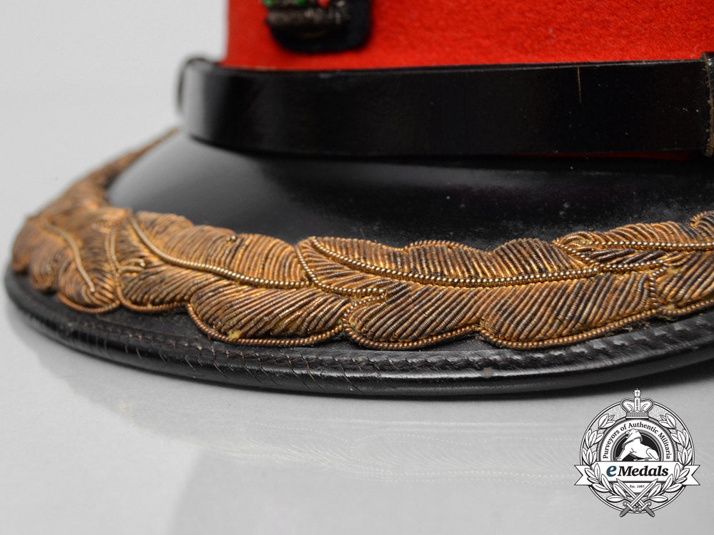 a_erii_staff_brigadier/_colonel's_no.1_dress_visor_cap_by_thomas&_stone,_london_b_6504