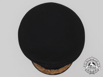 a_erii_staff_brigadier/_colonel's_no.1_dress_visor_cap_by_thomas&_stone,_london_b_6506