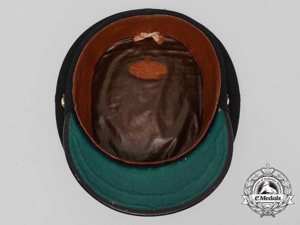 a_erii_staff_brigadier/_colonel's_no.1_dress_visor_cap_by_thomas&_stone,_london_b_6507