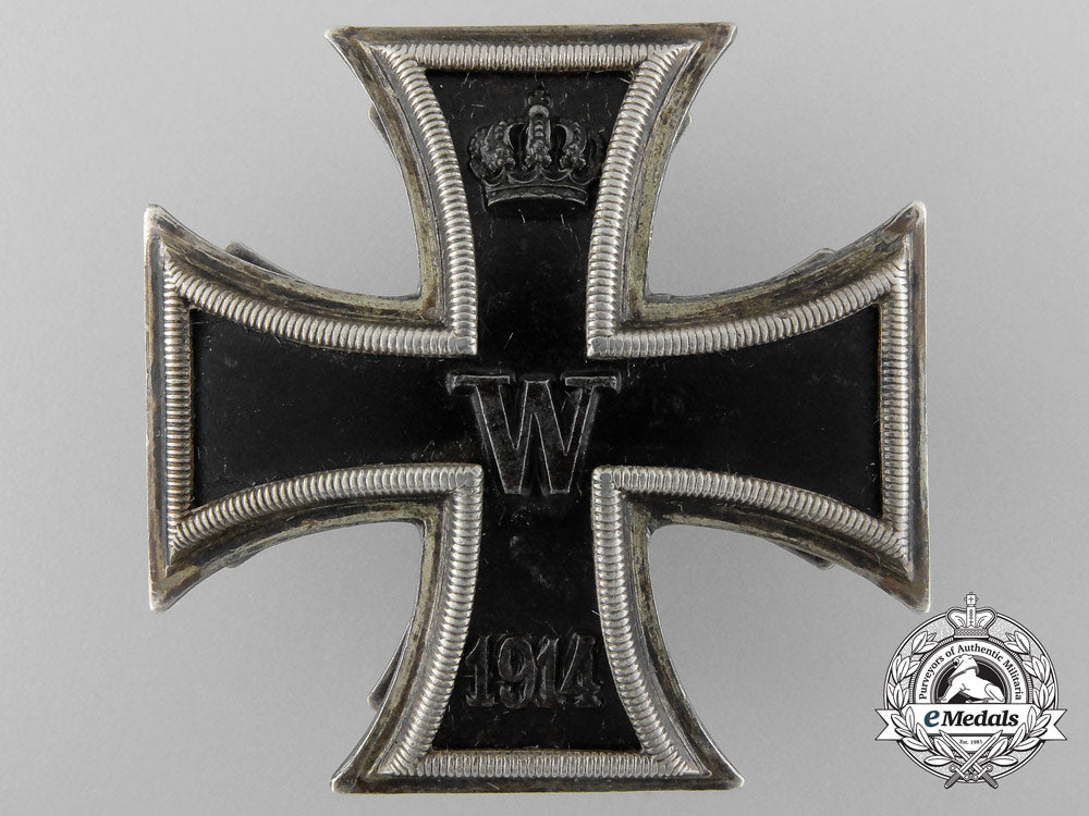 a_fine_iron_cross_first_class_screwback1914_by_meybauer_b_6518
