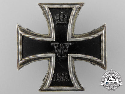 a_fine_iron_cross_first_class_screwback1914_by_meybauer_b_6518