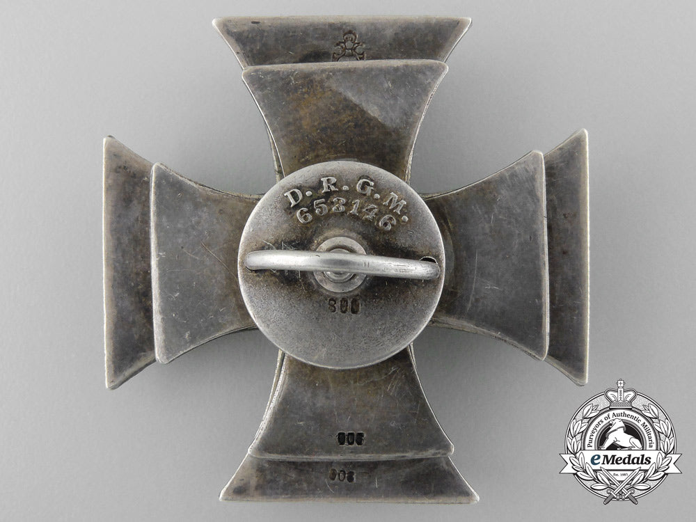 a_fine_iron_cross_first_class_screwback1914_by_meybauer_b_6519