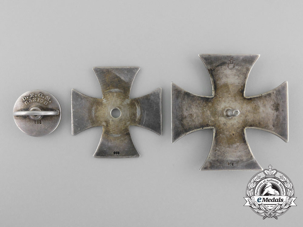 a_fine_iron_cross_first_class_screwback1914_by_meybauer_b_6520