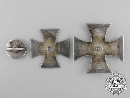 a_fine_iron_cross_first_class_screwback1914_by_meybauer_b_6520