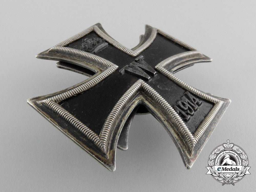 a_fine_iron_cross_first_class_screwback1914_by_meybauer_b_6521