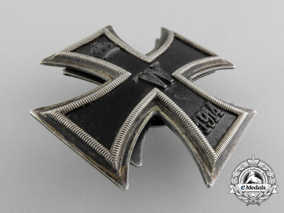 a_fine_iron_cross_first_class_screwback1914_by_meybauer_b_6521