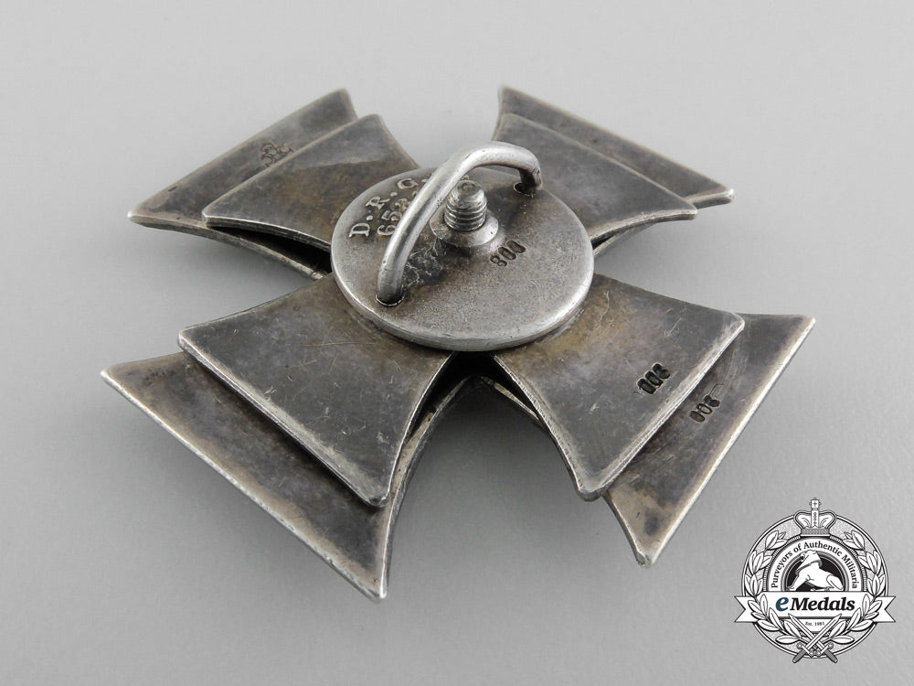 a_fine_iron_cross_first_class_screwback1914_by_meybauer_b_6522