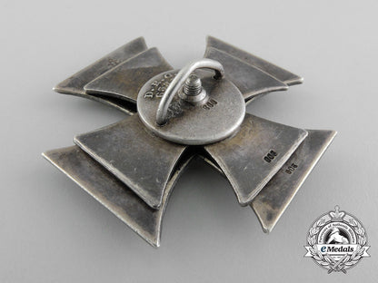 a_fine_iron_cross_first_class_screwback1914_by_meybauer_b_6522