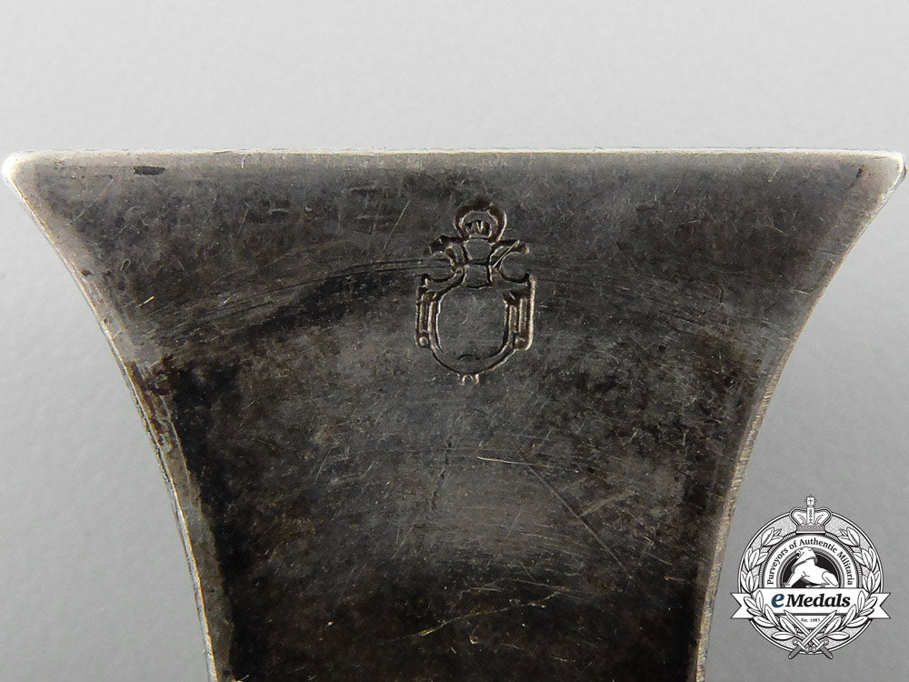 a_fine_iron_cross_first_class_screwback1914_by_meybauer_b_6524