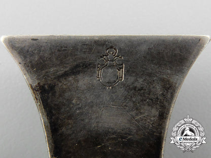 a_fine_iron_cross_first_class_screwback1914_by_meybauer_b_6524